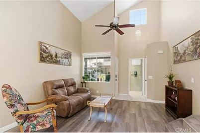 1738 Millpark, Simi Valley, CA 93065 - Photo 5