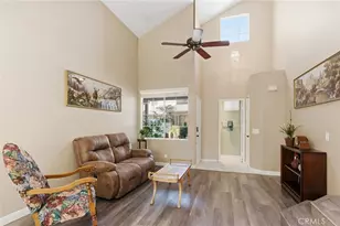 1738 Millpark, Simi Valley, CA 93065 - Photo 5