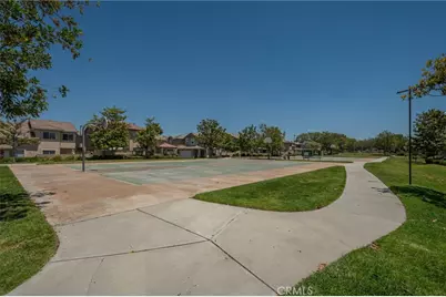 1738 Millpark, Simi Valley, CA 93065 - Photo 27