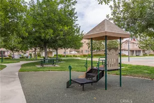 1738 Millpark, Simi Valley, CA 93065 - Photo 29