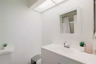 14345 Foothill Blvd, Sylmar, CA 91342 - Photo 15