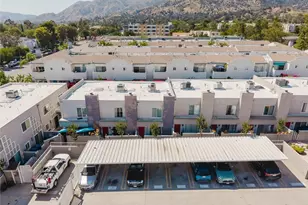 14345 Foothill Blvd, Sylmar, CA 91342 - Photo 21