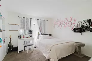 14345 Foothill Blvd, Sylmar, CA 91342 - Photo 11
