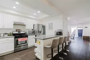 14345 Foothill Blvd, Sylmar, CA 91342 - Photo 7