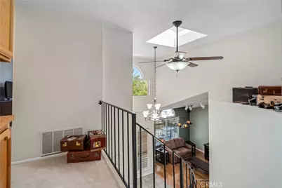 4040 Stetson, Rosamond, CA 93560 - Photo 23