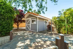 4040 Stetson, Rosamond, CA 93560 - Photo 39