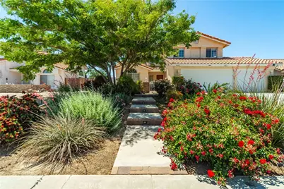 4040 Stetson, Rosamond, CA 93560 - Photo 5