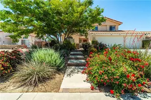 4040 Stetson, Rosamond, CA 93560 - Photo 5
