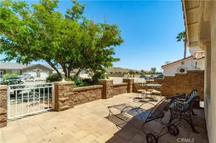 4040 Stetson, Rosamond, CA 93560 - Photo 7