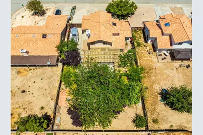 4040 Stetson, Rosamond, CA 93560 - Photo 41