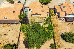 4040 Stetson, Rosamond, CA 93560 - Photo 41
