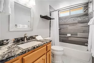 4040 Stetson, Rosamond, CA 93560 - Photo 31