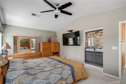 4040 Stetson, Rosamond, CA 93560 - Photo 25