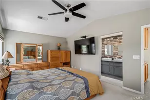 4040 Stetson, Rosamond, CA 93560 - Photo 25