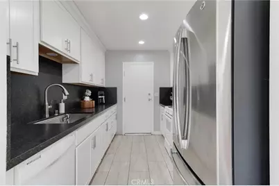 8430 Langdon Avenue #1, North Hills, CA 91343 - Photo 9