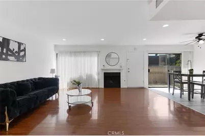 8430 Langdon Avenue #1, North Hills, CA 91343 - Photo 3
