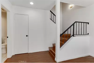 8430 Langdon Avenue #1, North Hills, CA 91343 - Photo 13