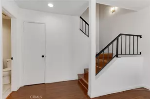 8430 Langdon Ave, North Hills, CA 91343 - Photo 13