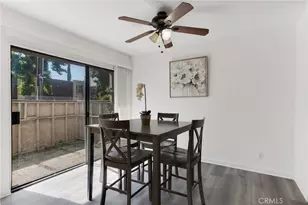 8430 Langdon Ave, North Hills, CA 91343 - Photo 7
