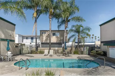 8430 Langdon Avenue #1, North Hills, CA 91343 - Photo 31