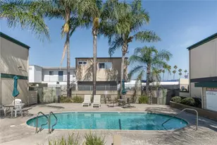 8430 Langdon Ave, North Hills, CA 91343 - Photo 31
