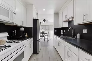 8430 Langdon Ave, North Hills, CA 91343 - Photo 11