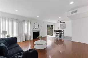 8430 Langdon Ave, North Hills, CA 91343 - Photo 1