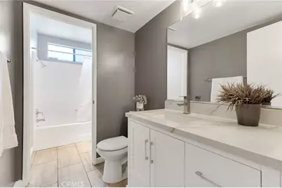 8430 Langdon Avenue #1, North Hills, CA 91343 - Photo 17