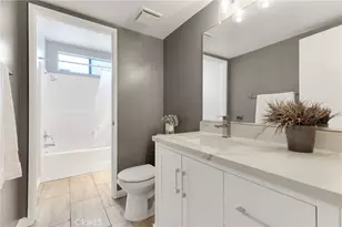 8430 Langdon Ave, North Hills, CA 91343 - Photo 17