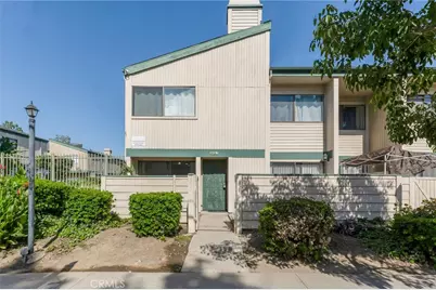 8430 Langdon Avenue #1, North Hills, CA 91343 - Photo 25