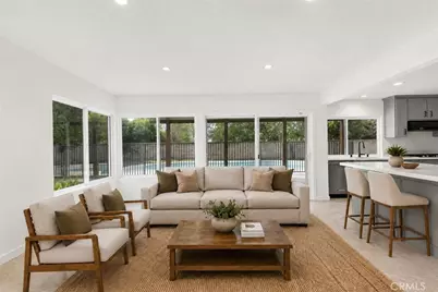 20036 Romar Street, Chatsworth, CA 91311 - Photo 17