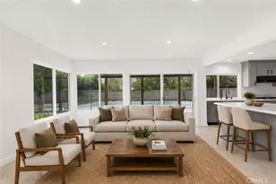 20036 Romar St, Chatsworth, CA 91311 - Photo 17