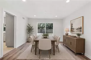 20036 Romar St, Chatsworth, CA 91311 - Photo 9
