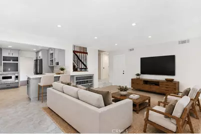 20036 Romar Street, Chatsworth, CA 91311 - Photo 15
