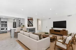 20036 Romar St, Chatsworth, CA 91311 - Photo 15