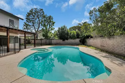 20036 Romar Street, Chatsworth, CA 91311 - Photo 49