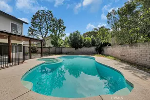 20036 Romar St, Chatsworth, CA 91311 - Photo 49