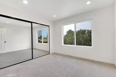 20036 Romar Street, Chatsworth, CA 91311 - Photo 23