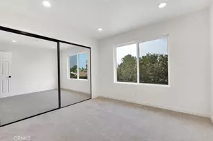 20036 Romar St, Chatsworth, CA 91311 - Photo 23