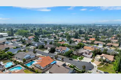 20036 Romar Street, Chatsworth, CA 91311 - Photo 53