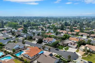 20036 Romar St, Chatsworth, CA 91311 - Photo 53