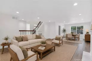 20036 Romar St, Chatsworth, CA 91311 - Photo 5