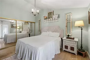 32146 Green Hill Dr, Castaic, CA 91384 - Photo 33