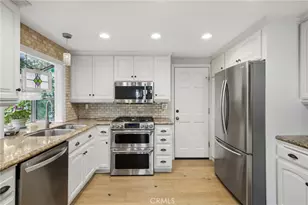 32146 Green Hill Dr, Castaic, CA 91384 - Photo 25