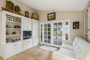 32146 Green Hill Dr, Castaic, CA 91384 - Photo 23