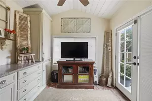 32146 Green Hill Dr, Castaic, CA 91384 - Photo 41