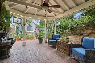 32146 Green Hill Dr, Castaic, CA 91384 - Photo 27