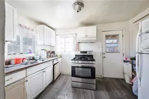 310 Madison St, Bakersfield, CA 93307 - Photo 11