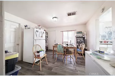 310 Madison Street, Bakersfield, CA 93307 - Photo 9