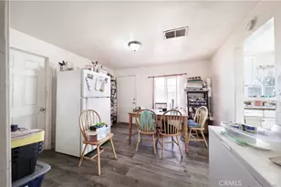 310 Madison St, Bakersfield, CA 93307 - Photo 9